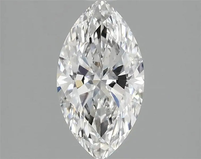 1.06 Carat · MARQUISE · E · VS1 · IGI · Excellent Cut