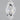 1.59 Carat · MARQUISE · D · VVS1 · IGI · Excellent Cut