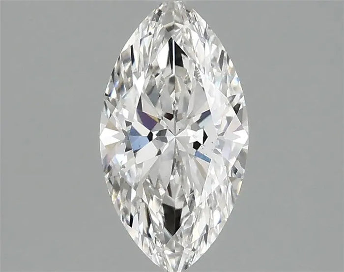 1.07 Carat · MARQUISE · E · VS1 · IGI · Excellent Cut