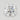 0.29 Carat · ROUND · D · VS1 · IGI · Ideal Cut