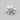 0.32 Carat · ROUND · D · VVS2 · IGI · Ideal Cut