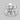 0.30 Carat · ROUND · D · VVS2 · IGI · Excellent Cut