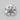 0.28 Carat · ROUND · D · VS1 · IGI · Ideal Cut