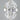 19.11 Carat · OVAL · F · VS2 · IGI · Excellent Cut