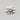 0.27 Carat · ROUND · D · VVS1 · IGI · Ideal Cut