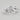 0.35 Carat · MARQUISE · D · IF · IGI · Excellent Cut