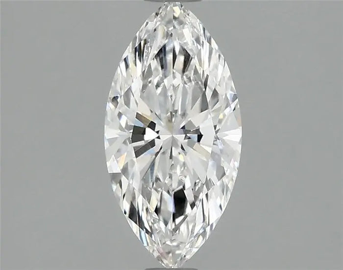 1.04 Carat · MARQUISE · E · VVS1 · IGI · Excellent Cut