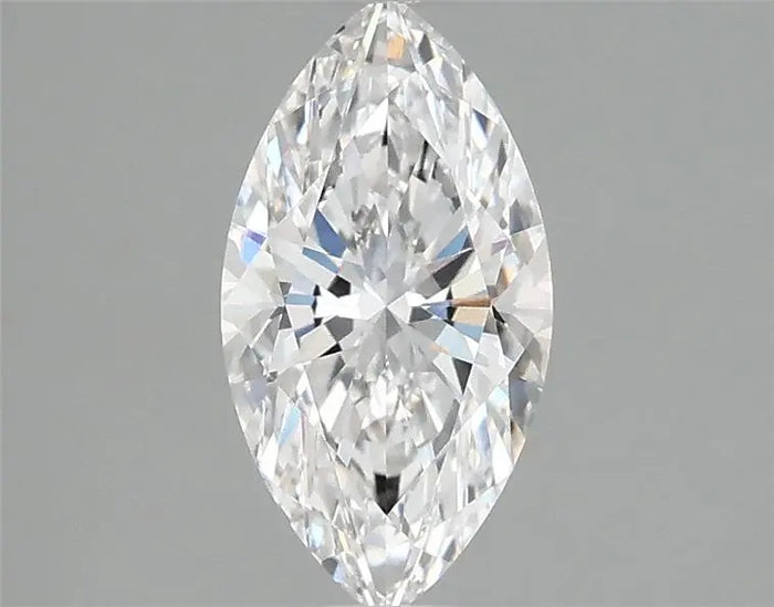 1.08 Carat · MARQUISE · E · VS1 · IGI · Excellent Cut