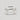 0.35 Carat · EMERALD · D · VVS1 · IGI · Excellent Cut