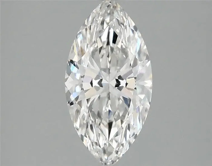 1.57 Carat · MARQUISE · F · VS1 · IGI · Excellent Cut