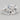 0.35 Carat · MARQUISE · D · VVS2 · IGI · Excellent Cut
