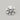 0.27 Carat · ROUND · D · VVS1 · IGI · Ideal Cut