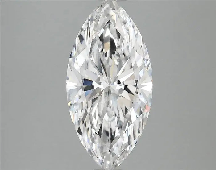 2.00 Carat · MARQUISE · E · VS2 · IGI · Excellent Cut