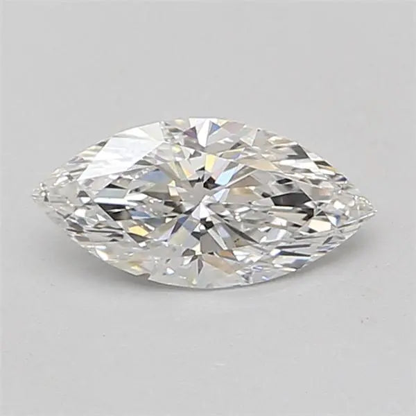 0.86 Carat · MARQUISE · E · VS1 · IGI · Excellent Cut