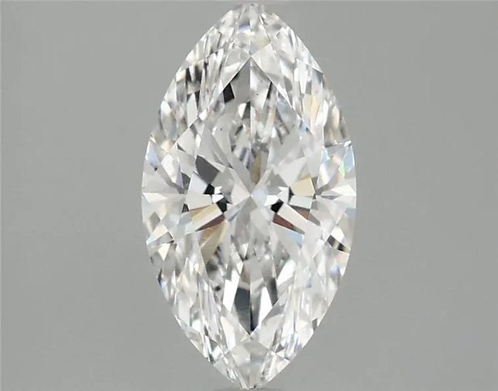 1.49 Carat · MARQUISE · E · VS1 · IGI · Excellent Cut