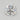 0.29 Carat · ROUND · D · VVS2 · IGI · Excellent Cut