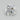 0.29 Carat · ROUND · D · VS1 · IGI · Excellent Cut