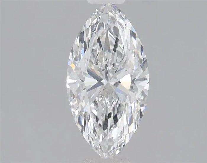 0.86 Carat · MARQUISE · D · VS2 · IGI · Excellent Cut