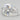 0.77 Carat · PEAR · D · VVS2 · IGI · Excellent Cut