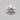0.28 Carat · ROUND · D · VVS1 · IGI · Excellent Cut