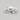 0.34 Carat · MARQUISE · D · VVS1 · IGI · Excellent Cut