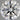 3.48 Carat · ROUND · D · FL · IGI · Ideal Cut