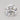 0.29 Carat · ROUND · D · VVS2 · IGI · Ideal Cut