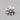 0.27 Carat · ROUND · D · VVS1 · IGI · Ideal Cut