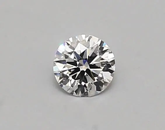 0.28 Carat · ROUND · D · VS1 · IGI · Ideal Cut