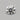 0.28 Carat · ROUND · D · VS1 · IGI · Ideal Cut