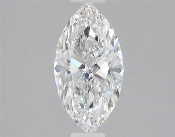 1.04 Carat · MARQUISE · E · VS1 · IGI · Excellent Cut