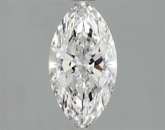 1.08 Carat · MARQUISE · D · VS2 · IGI · Excellent Cut