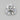 0.28 Carat · ROUND · D · VVS2 · IGI · Ideal Cut
