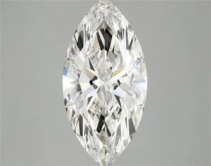 3.10 Carat · MARQUISE · F · VS1 · IGI · Excellent Cut