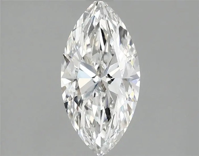 1.07 Carat · MARQUISE · E · VS1 · IGI · Excellent Cut