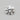 0.27 Carat · ROUND · D · VVS2 · IGI · Excellent Cut
