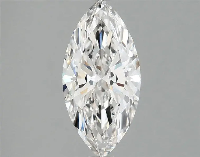 1.48 Carat · MARQUISE · E · VS1 · IGI · Excellent Cut