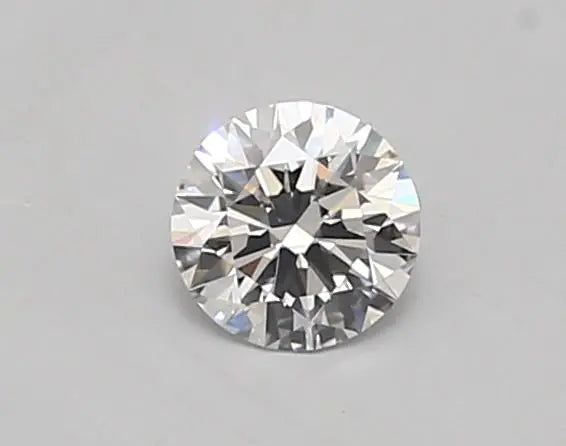 0.47 Carat · ROUND · D · VS1 · IGI · Ideal Cut