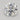 0.34 Carat · ROUND · D · VS2 · IGI · Ideal Cut