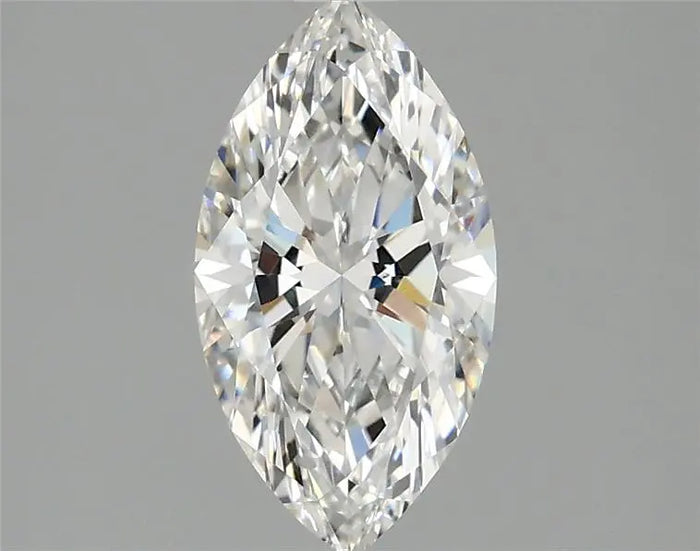 1.30 Carat · MARQUISE · E · VS1 · IGI · Excellent Cut