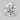 0.28 Carat · ROUND · D · VS1 · IGI · Excellent Cut