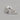 0.32 Carat · PEAR · E · VVS1 · IGI · Very Good Cut