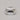 0.31 Carat · EMERALD · E · VVS2 · IGI · Excellent Cut