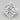 1.33 Carat · PRINCESS · E · VVS2 · IGI · Excellent Cut