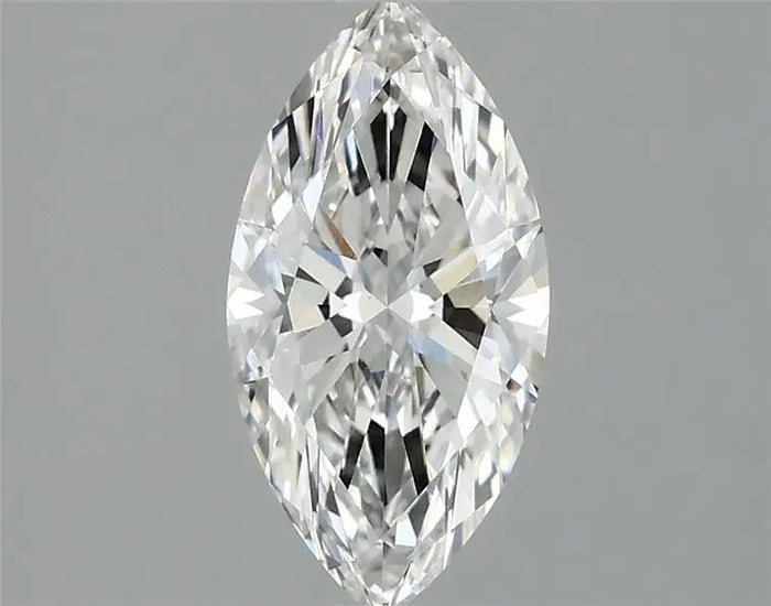1.21 Carat · MARQUISE · E · VS1 · IGI · Excellent Cut