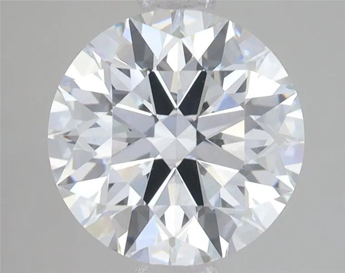 3.04 Carat · ROUND · F · VS1 · GIA · Excellent Cut