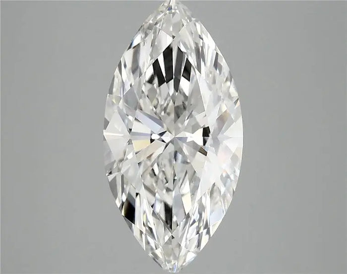 3.10 Carat · MARQUISE · F · VS1 · IGI · Excellent Cut