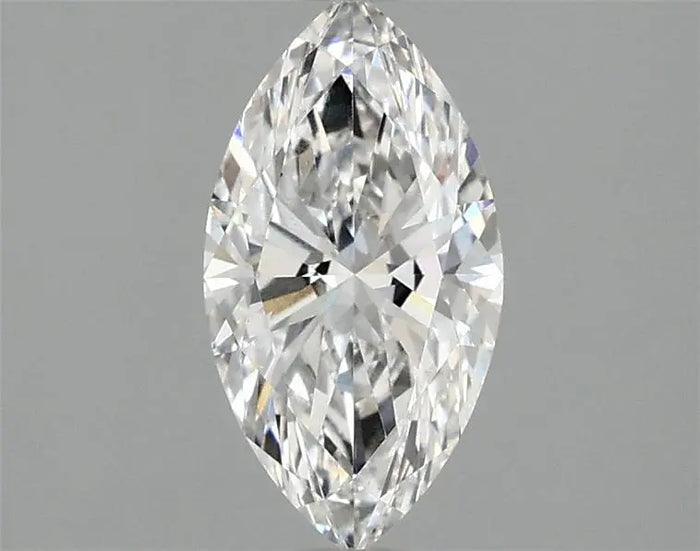 1.05 Carat · MARQUISE · E · VS1 · IGI · Excellent Cut