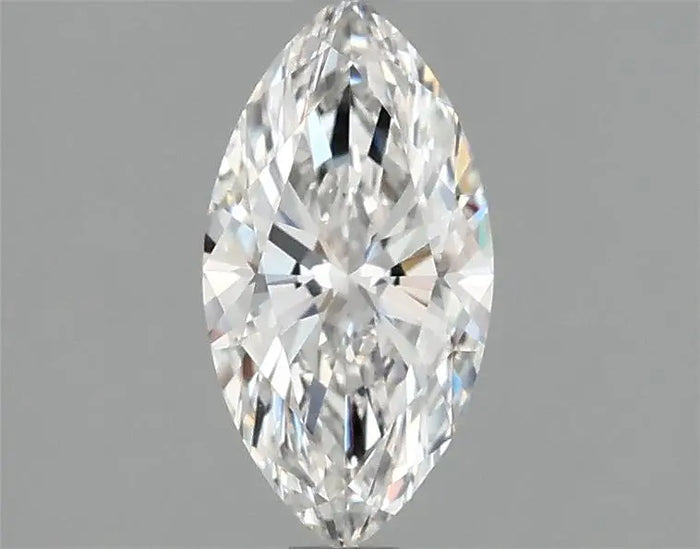 1.04 Carat · MARQUISE · E · VVS2 · IGI · Excellent Cut