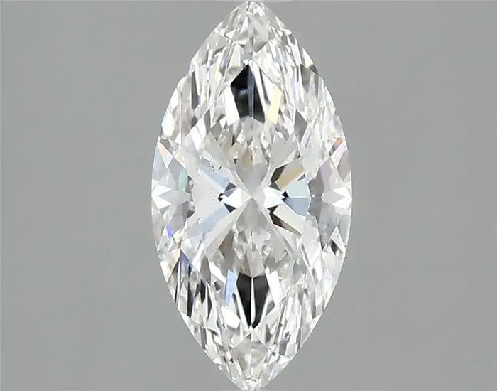 1.06 Carat · MARQUISE · E · VS2 · IGI · Excellent Cut